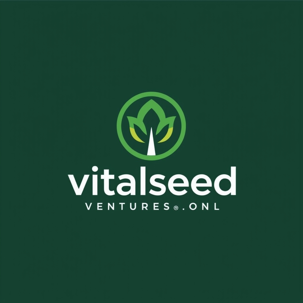 Vitalseedventures